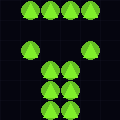 94.136.167.195