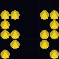 94.136.167.201