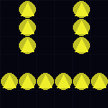 94.136.167.203