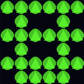 94.136.167.205