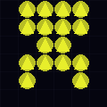 94.136.167.222