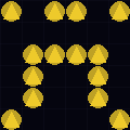 94.136.167.227
