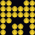 94.136.167.232