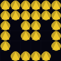 94.136.167.233