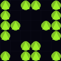 94.136.167.235