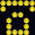 94.136.167.247