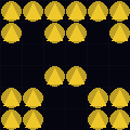 94.136.167.255