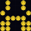 94.136.167.29