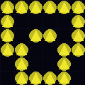 94.136.167.32