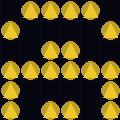 94.136.167.52