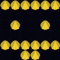 94.136.167.63