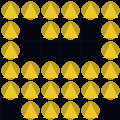 94.136.167.68
