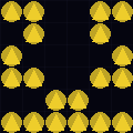 94.136.167.79