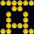 94.136.167.90