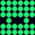 94.136.168.100