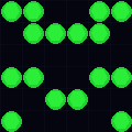 94.136.168.116
