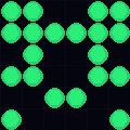 94.136.168.121