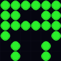 94.136.168.131
