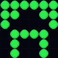 94.136.168.133