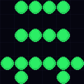 94.136.168.145