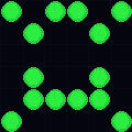 94.136.168.152