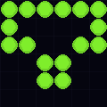 94.136.168.170
