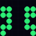 94.136.168.190