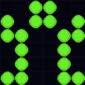 94.136.168.196
