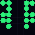 94.136.168.212