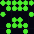 94.136.168.215