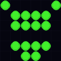 94.136.168.218
