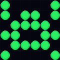 94.136.168.220