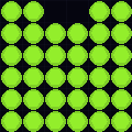 94.136.168.224