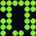 94.136.168.234