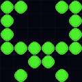 94.136.168.37