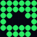 94.136.168.42