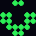 94.136.168.70