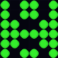 94.136.168.71