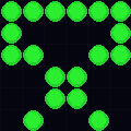 94.136.168.95