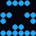 94.136.169.1