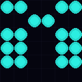 94.136.169.105