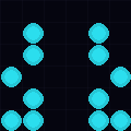 94.136.169.106