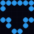 94.136.169.110