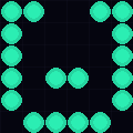 94.136.169.112