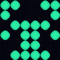 94.136.169.116