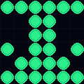 94.136.169.121