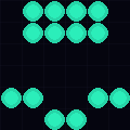 94.136.169.130