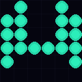 94.136.169.132