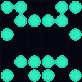 94.136.169.133