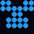 94.136.169.135